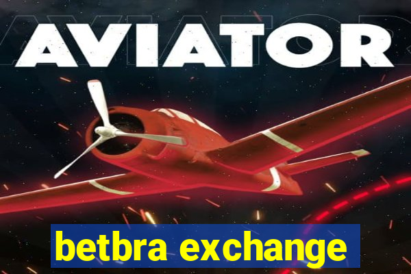 betbra exchange